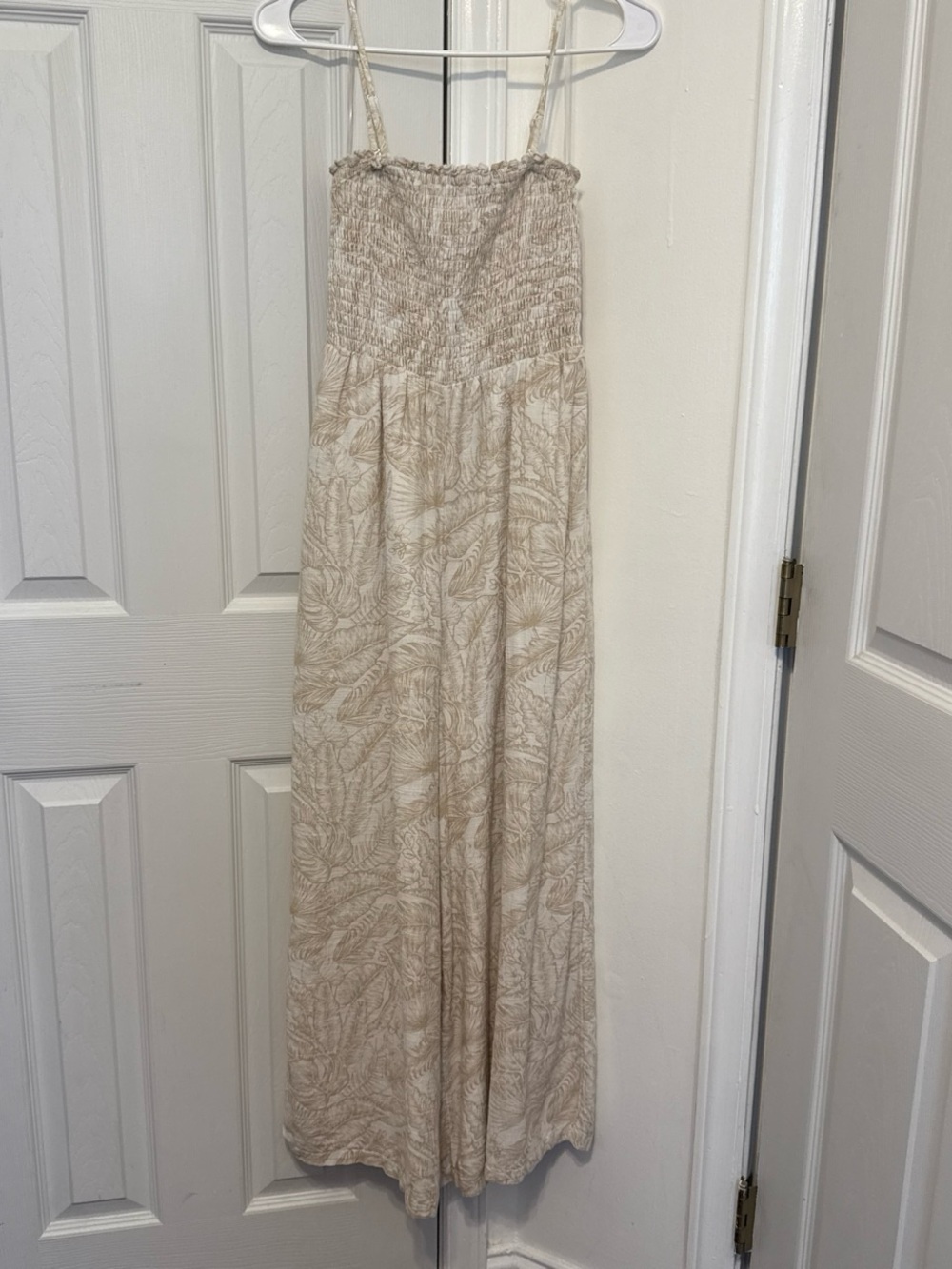 AE Romper